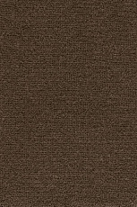 Ковролин AW Masquerade Mezza 44 фото 1 | FLOORDEALER